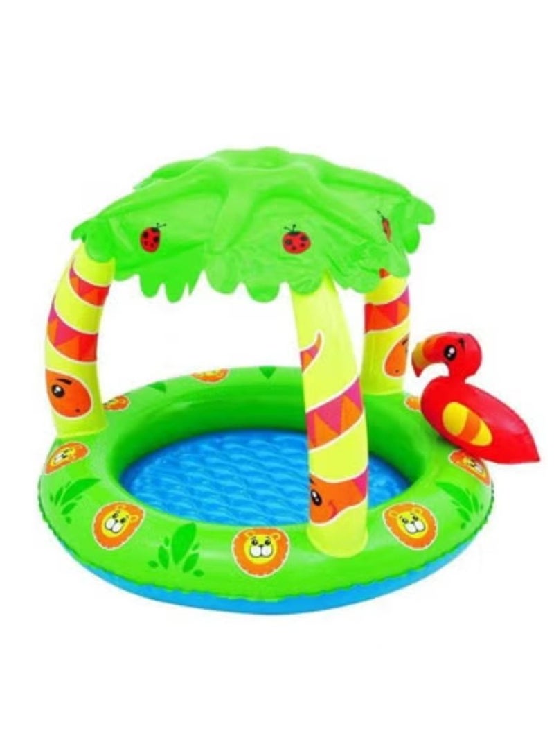 Bestway Bestway Inflatable Sun Canopy  - Image 3