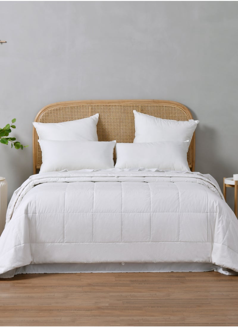 Kouchini Silk Duvet  - Image 1