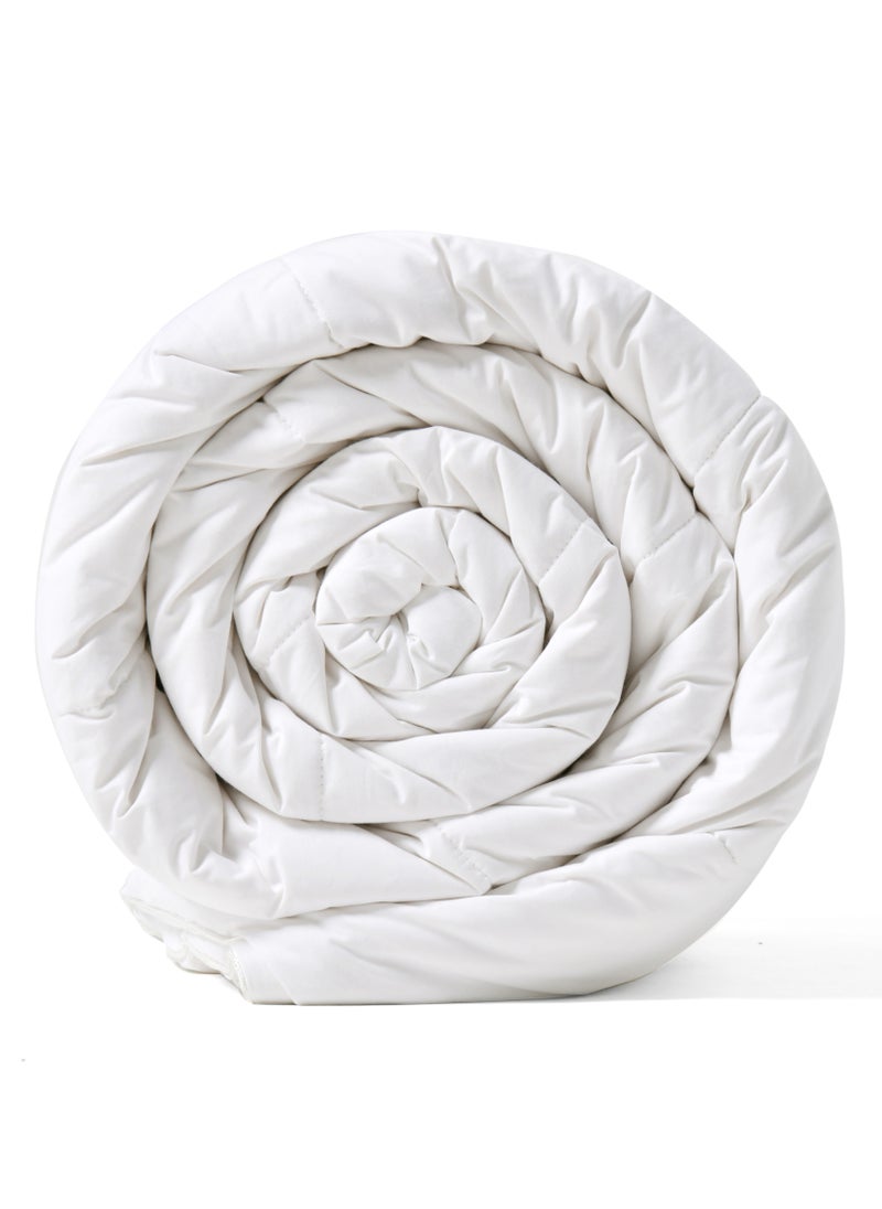 Kouchini Silk Duvet  - Image 3