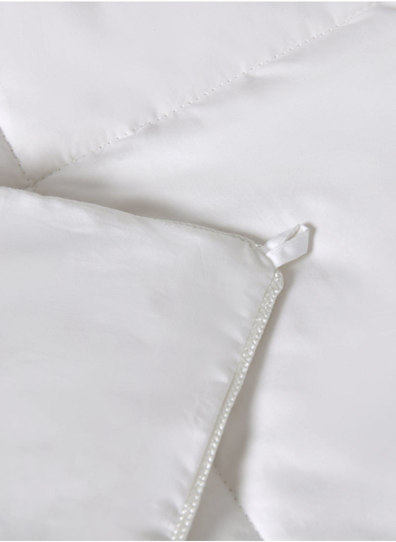 Kouchini Silk Duvet  - Image 2