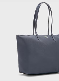 L.12.12 Concept Tote Bag - pzsku/Z62604A025F57DE23FD46Z/45/_/1694569624/5e8e0037-a682-4827-8de4-91e88457b902