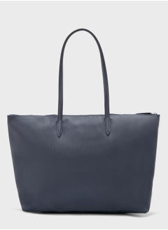 L.12.12 Concept Tote Bag - pzsku/Z62604A025F57DE23FD46Z/45/_/1694569710/35f9289c-1dcb-4031-88d7-93c69afa4fa6