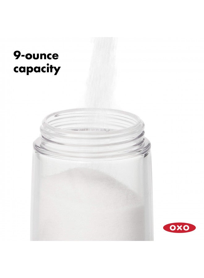 OXO جود جريبس موزع سكر بلاستيكي - Image 3