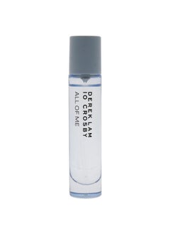 Derek Lam All Of Me For Women - 10 Ml Edp Spray (Mini)  - Image 2