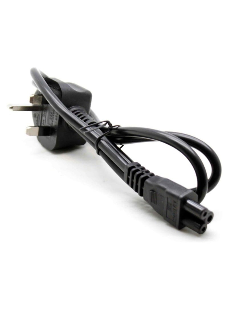 Terabyte 19.5V 6.67A 130W 4.5 X 3.0mm DA130PM130 Laptop AC Replacement Adapter For Dell XPS 15 9530 Precision M3800 5530 06TTY6 6TTY6 ADP 130EB BA - Image 3