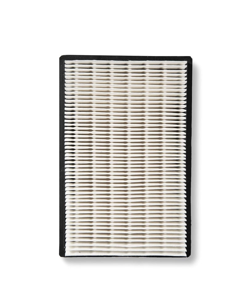 Spearhead MPG Defense Max Thrust Engine Air Filter For All Mileage Vehicles, Fits Like OEM, Restores MPG & Acceleration (MT-426) - Image 4