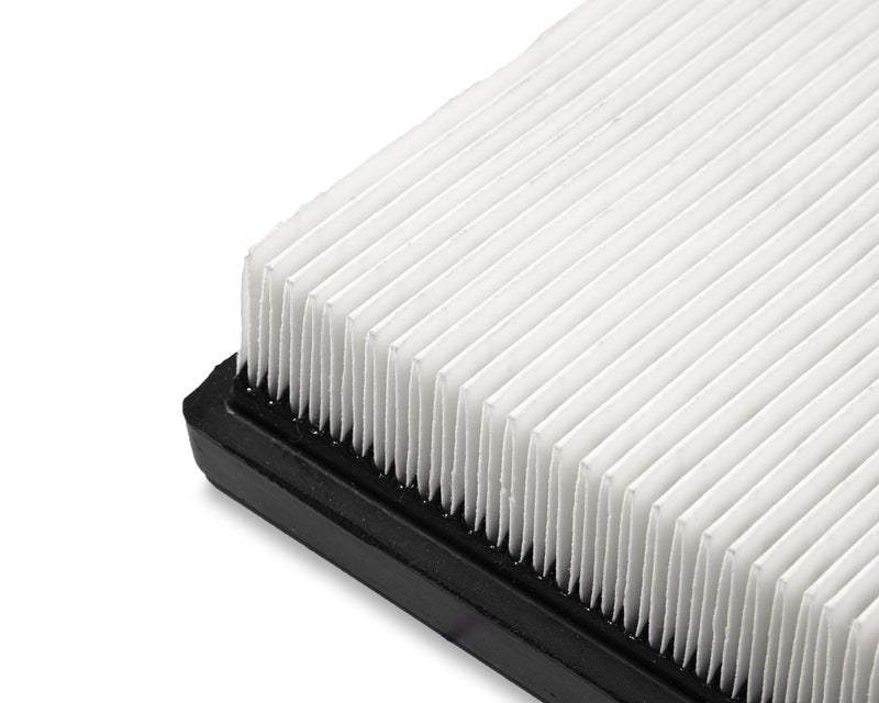 Spearhead MPG Defense Max Thrust Engine Air Filter For All Mileage Vehicles, Fits Like OEM, Restores MPG & Acceleration (MT-426) - Image 5