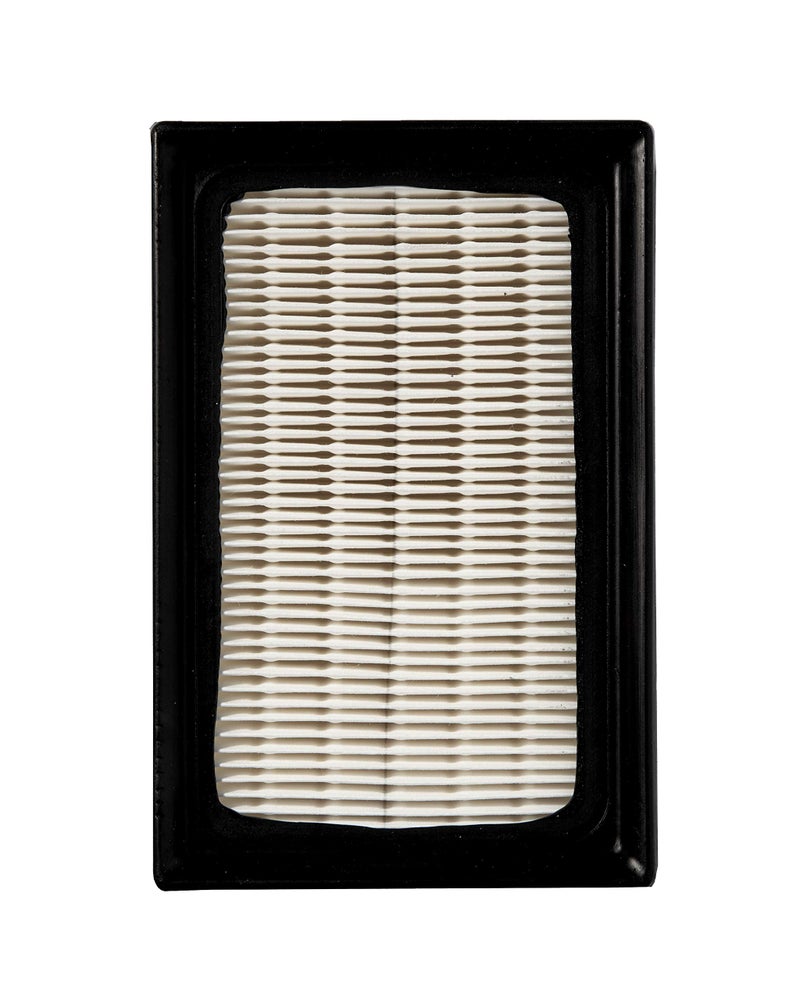 Spearhead MPG Defense Max Thrust Engine Air Filter For All Mileage Vehicles, Fits Like OEM, Restores MPG & Acceleration (MT-426) - Image 3