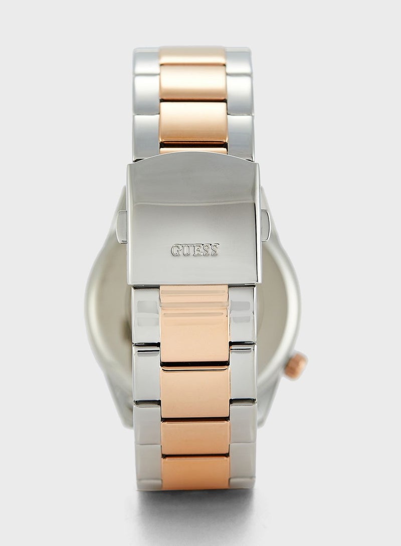GUESS Analog Watches - Image 4