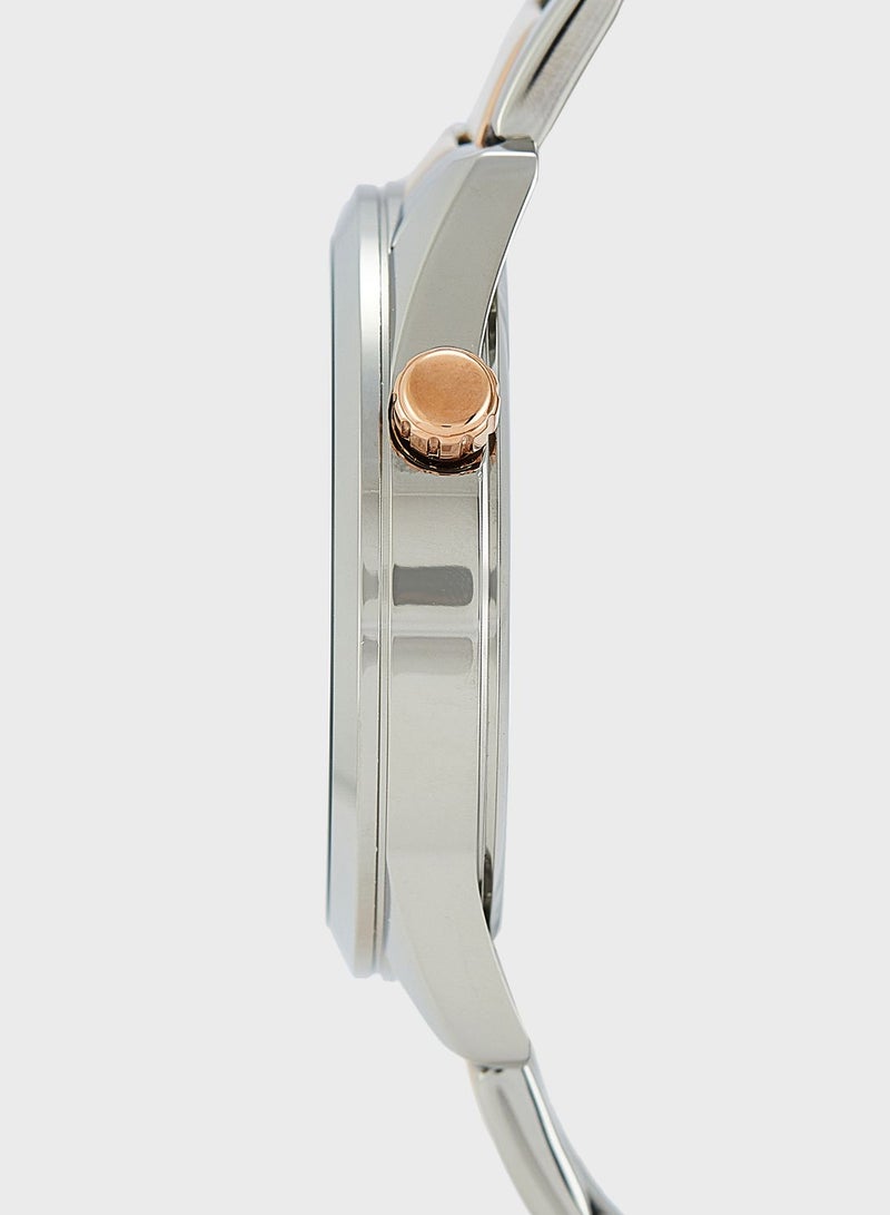 GUESS Analog Watches - Image 3