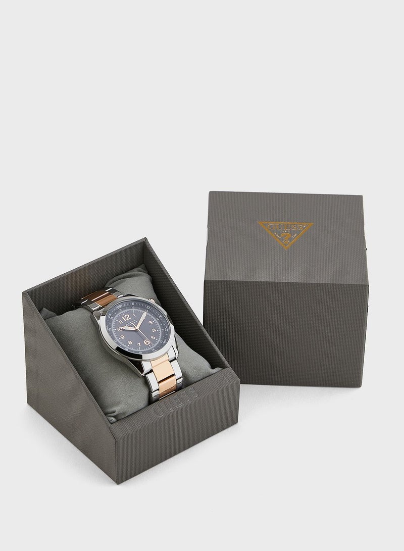 GUESS Analog Watches - Image 5