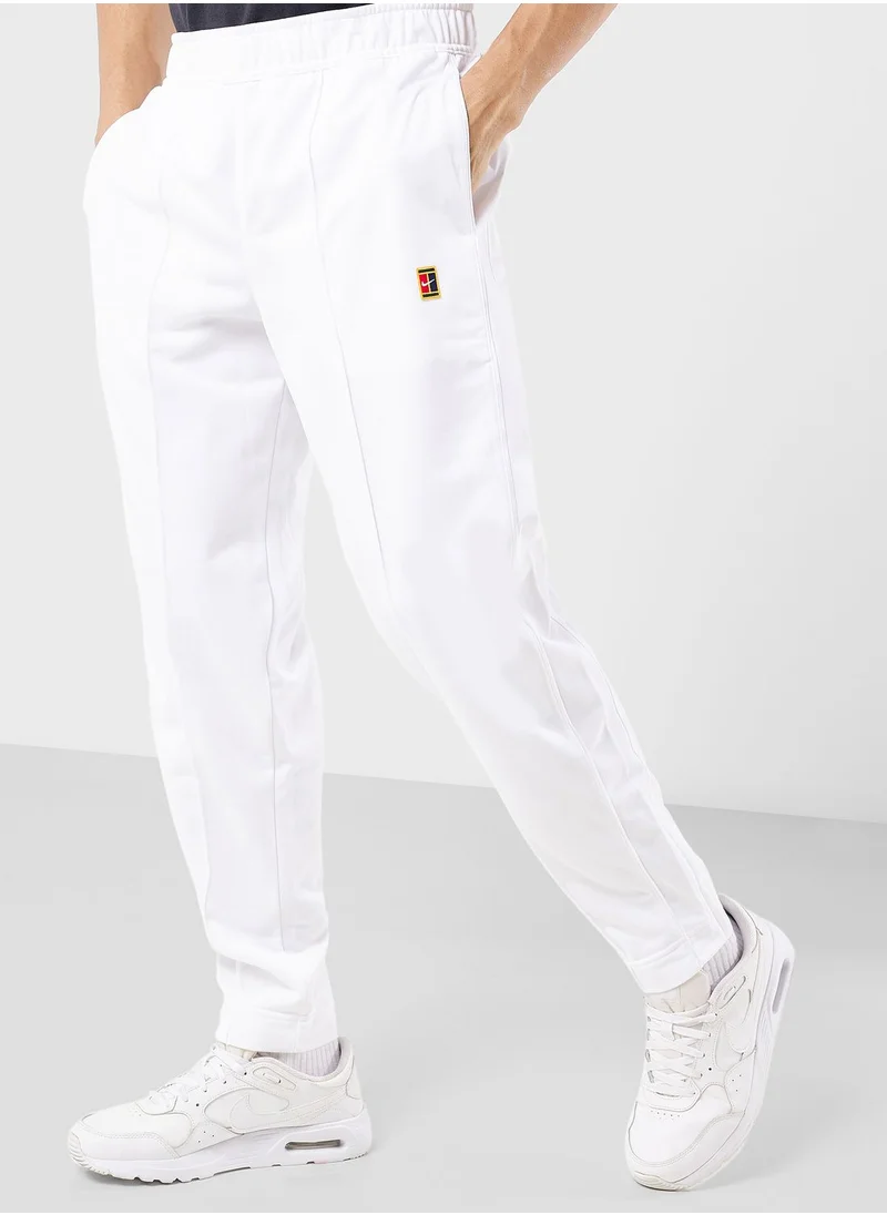 Nike Heritage Suit Pants