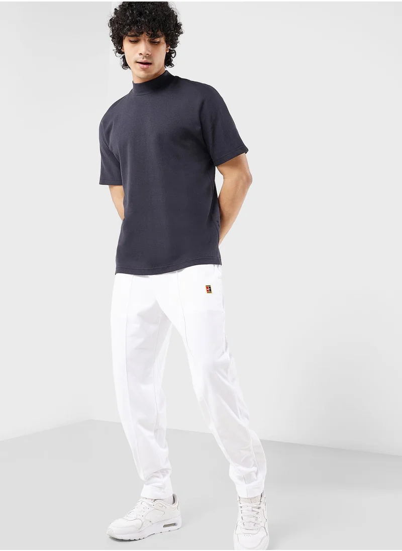 Nike Heritage Suit Pants