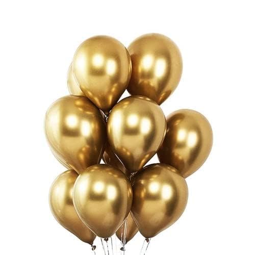 HK balloons ? 68 Pcs Jungle Theme Birthday Decoration Items For Boys Forest Theme Animal Face Foil, Chrome Balloons For Theme Birthday Party Decorations With Forest Theme Backdrop Banner - Image 4