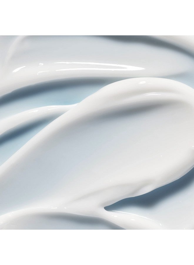 إلف كريم العيون "إيلف سكين" لترطيب فائق! كريم غني ومرطب للعينين لتقليل الهالات السوداء، غني بحمض الهيالورونيك، نباتي وخالي من القسوة. - Image 3