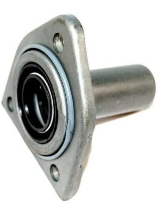 Clutch Guide- OEM 210535 - Car Parts Engine Spares and Other Vehicle Parts | Compatible with the Car and Motorcycle Models listed below.