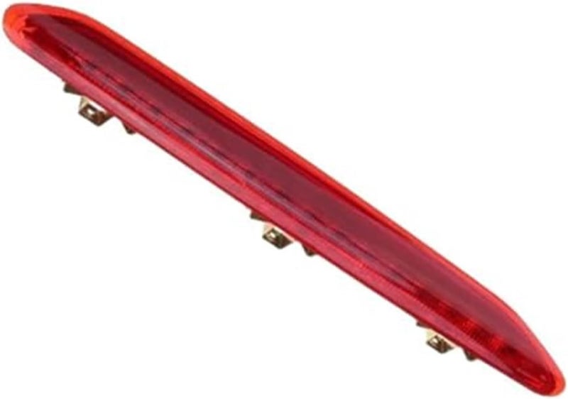Wivplex LED Third Brake Light for Polo MK4 IV Hatchback - Image 1