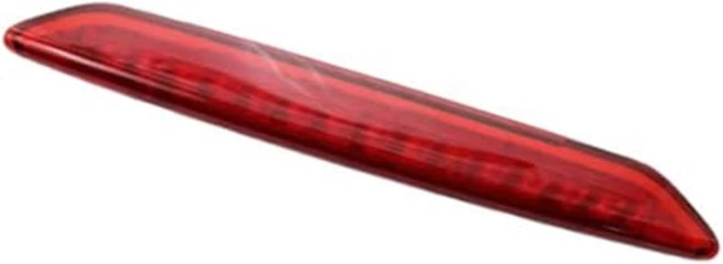 Wivplex LED Third Brake Light for Polo MK4 IV Hatchback - Image 3