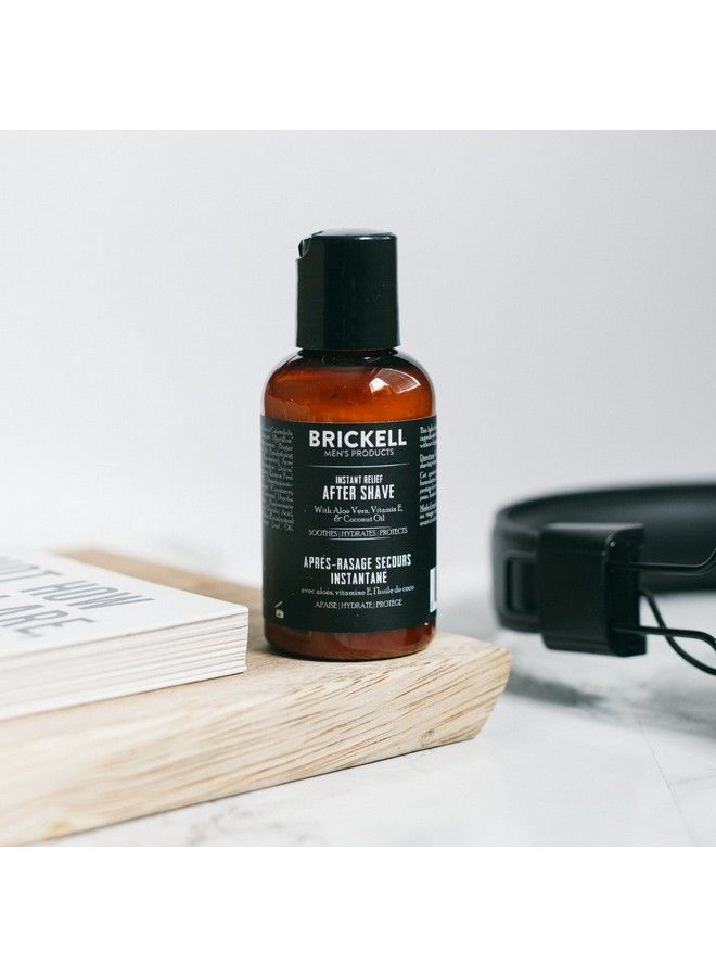 Brickell Men's Products بريكيل للرجال - Image 4