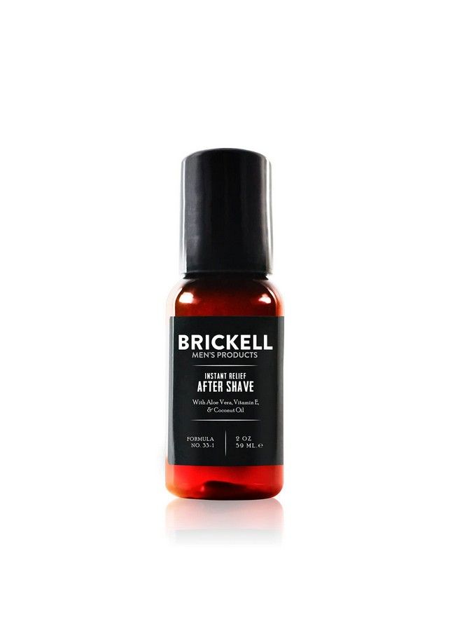 Brickell Men's Products بريكيل للرجال - Image 1