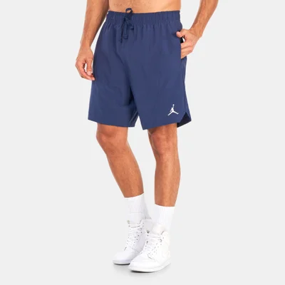 Jordan Men's Dri-FIT Sport Woven Shorts