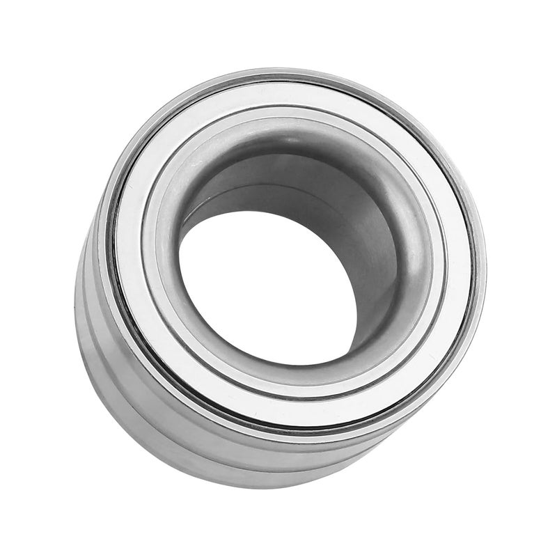 Tivora Rear Hub Assembly Bearing for Land Rover LR3 and Range Rover Sport - Image 5