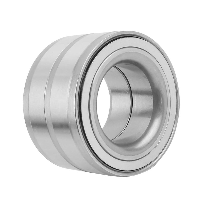 Tivora Rear Hub Assembly Bearing for Land Rover LR3 and Range Rover Sport - Image 3