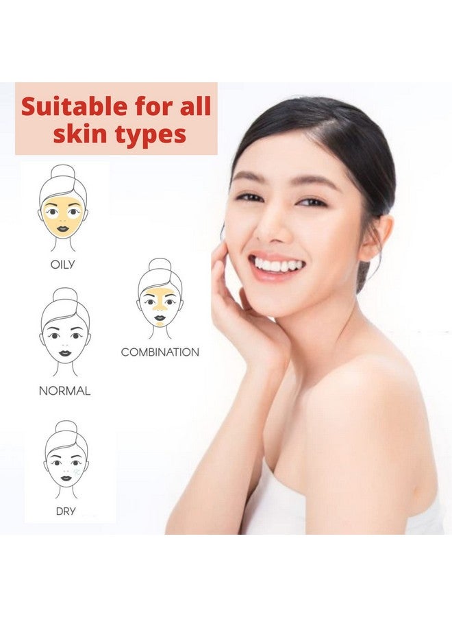 INTIMIFY زيت INTIMIFY للبقع الداكنة والندوب والتصبغ، كريم تفتيح وإشراق للوجه للنساء والرجال (30 مل - عبوة واحدة) - Image 5