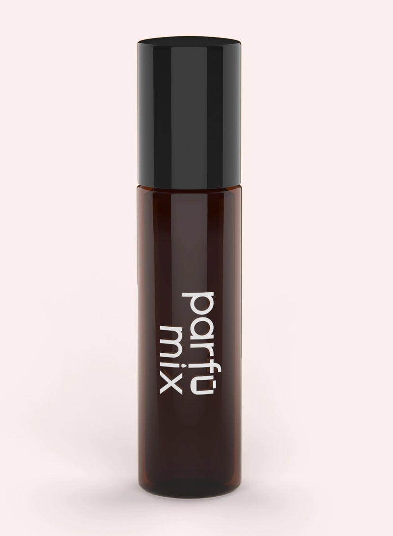 PARFUMIX Fabulous Oil 10 Ml