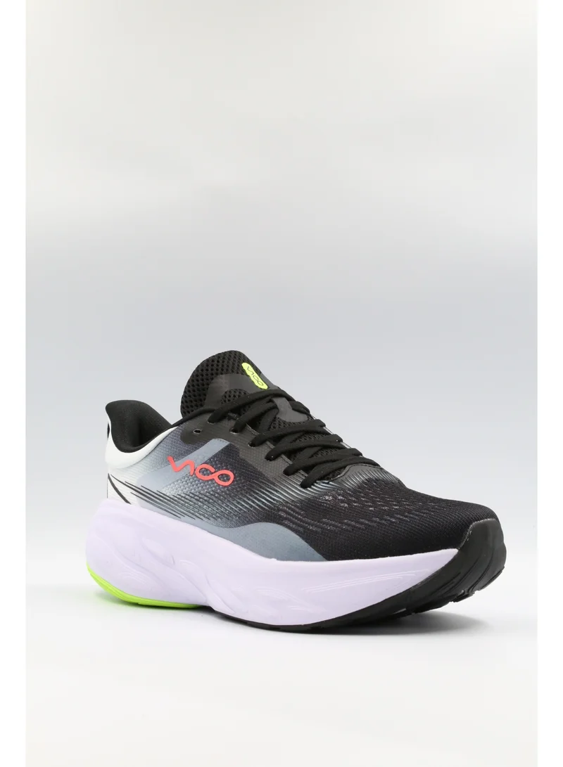 Vico SUPER LIGHT RUNNING VICO 4011M1