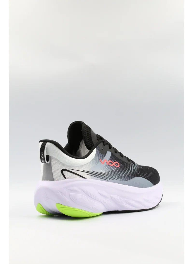 Vico SUPER LIGHT RUNNING VICO 4011M1