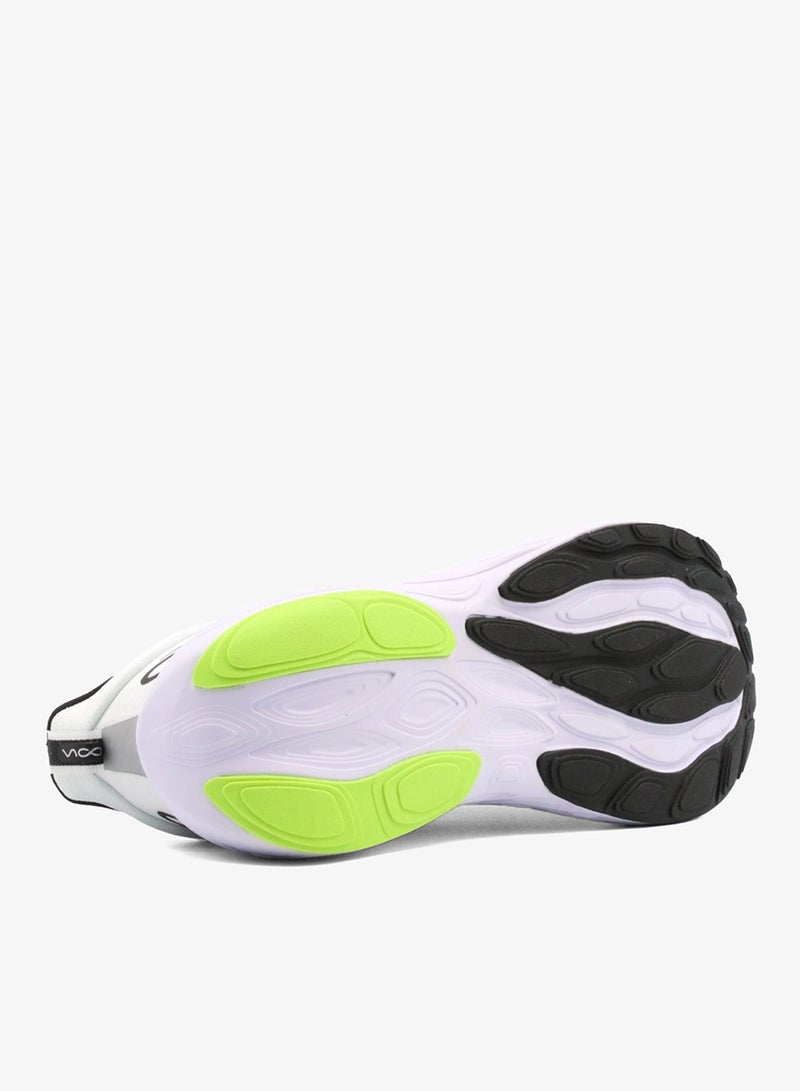 Vico SUPER LIGHT RUNNING VICO 4011M1 - Image 4