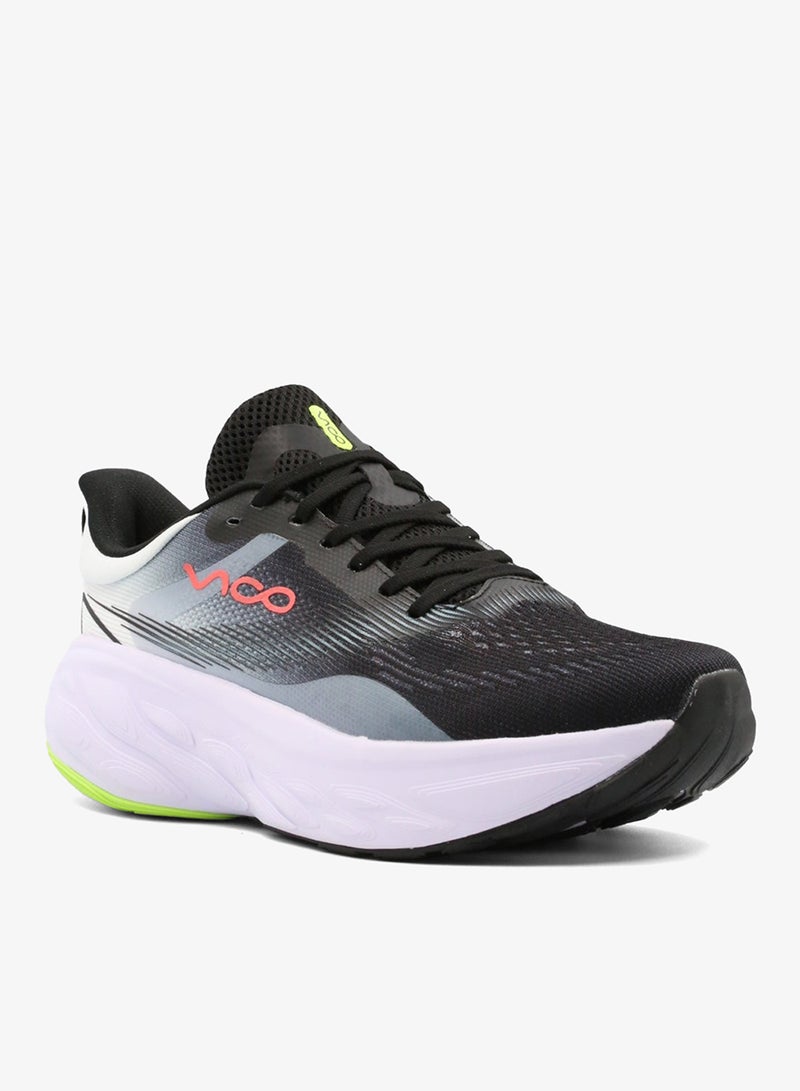 Vico SUPER LIGHT RUNNING VICO 4011M1 - Image 1