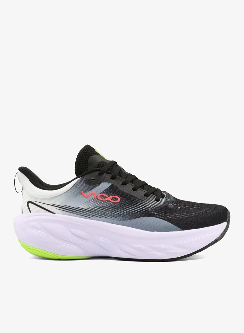 Vico  SUPER LIGHT RUNNING VICO 4011M1 for Men | Best Price UAE