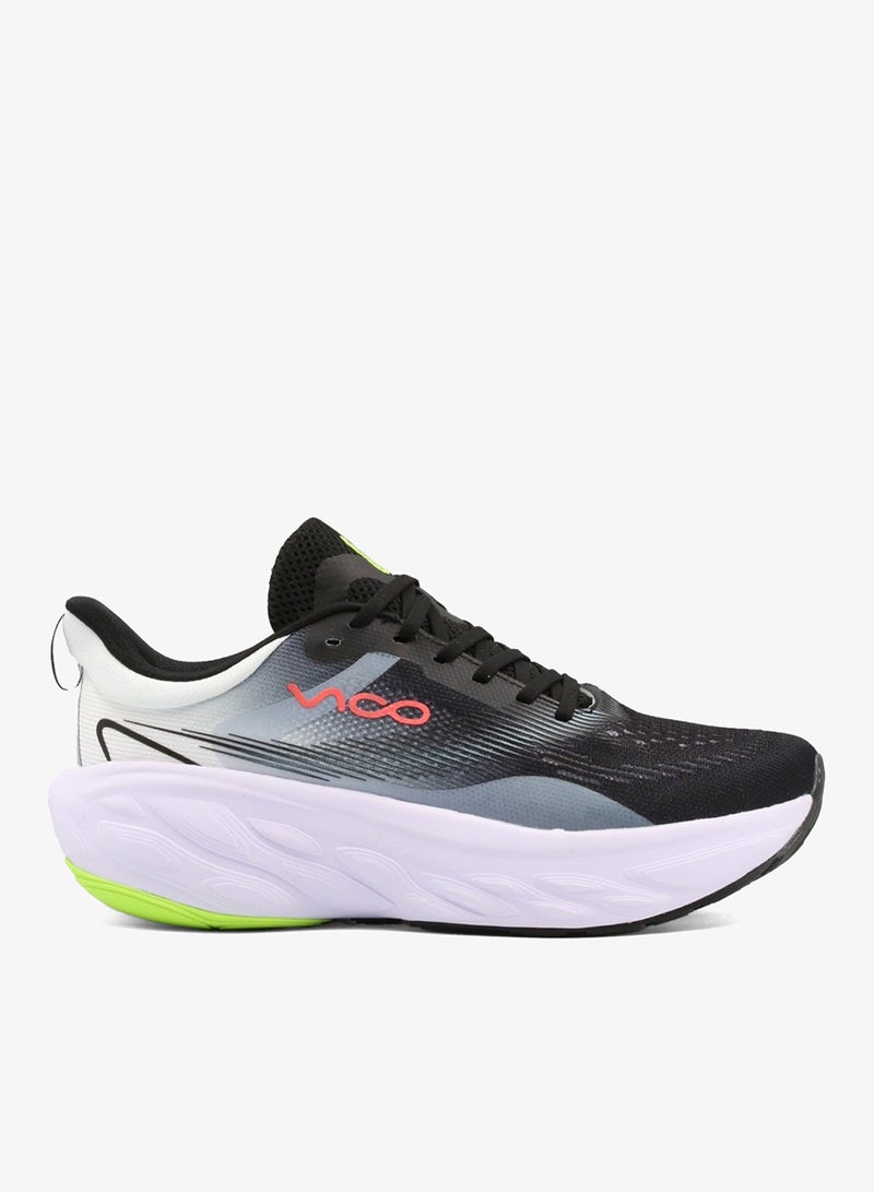 Vico SUPER LIGHT RUNNING VICO 4011M1 - Image 3