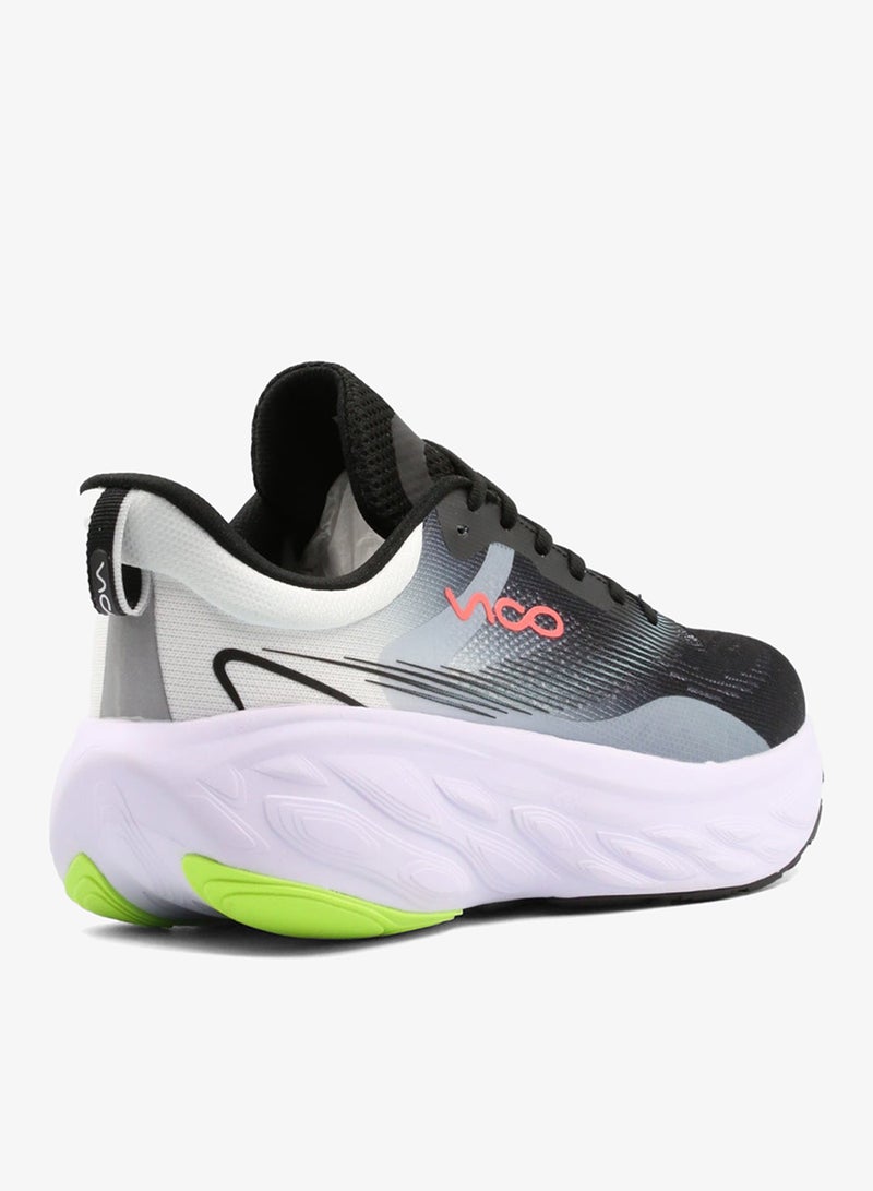 Vico SUPER LIGHT RUNNING VICO 4011M1 - Image 2