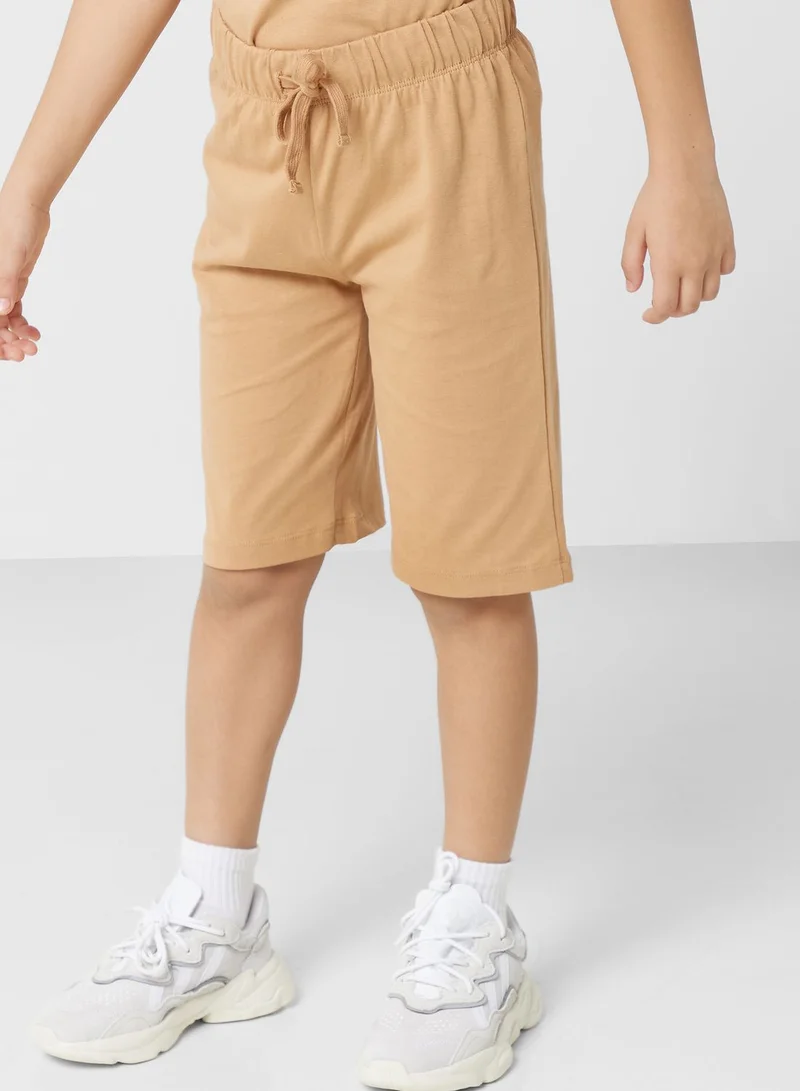Ripples Boys Sets