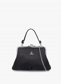 Vivienne Westwood Vivienne Westwood Dumpling Bag Crossbody Chain Bag  - Image 1