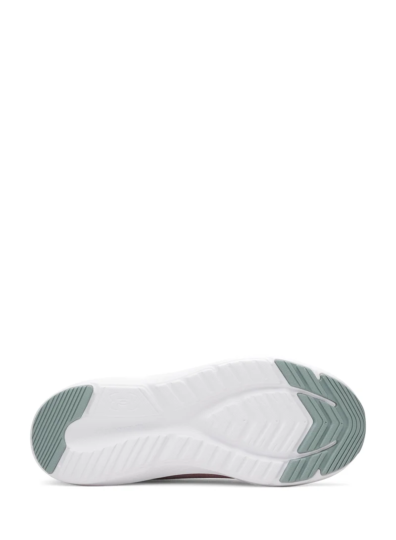 UNDER ARMOUR Ggs Pursuit 4 Bl