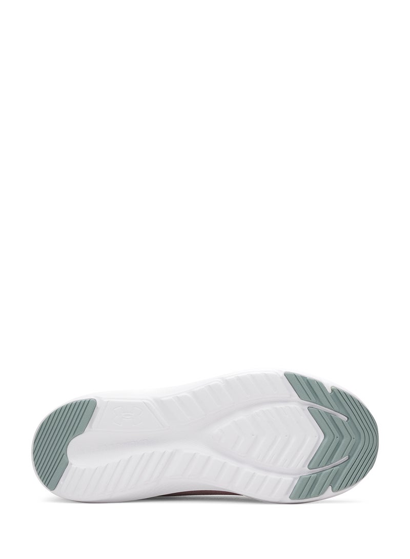 اندر ارمر جي جي إس بيرسوت  بي إل - Image 5