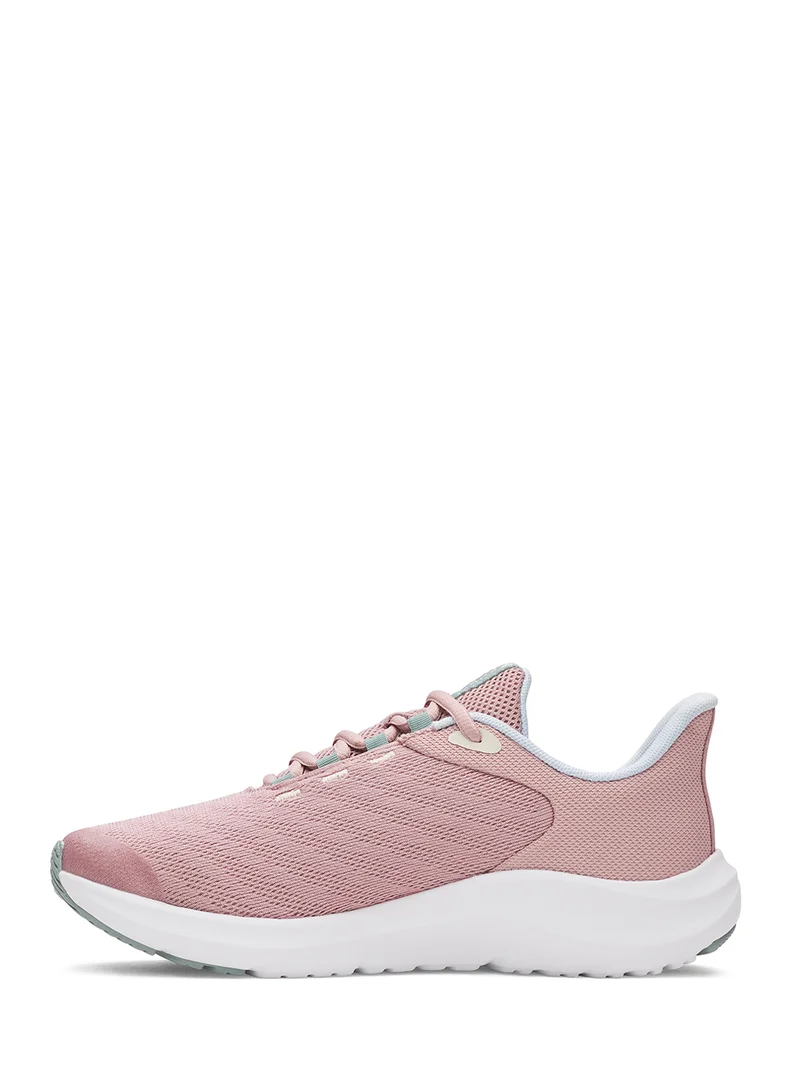 UNDER ARMOUR Ggs Pursuit 4 Bl