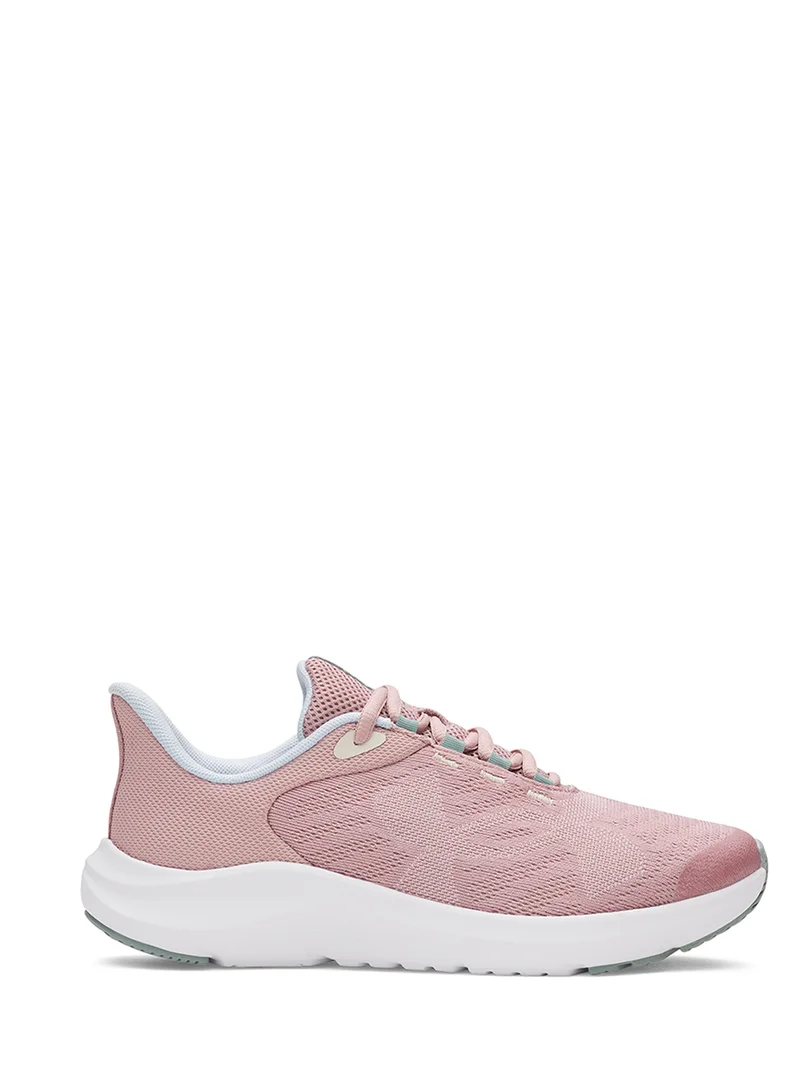 UNDER ARMOUR Ggs Pursuit 4 Bl
