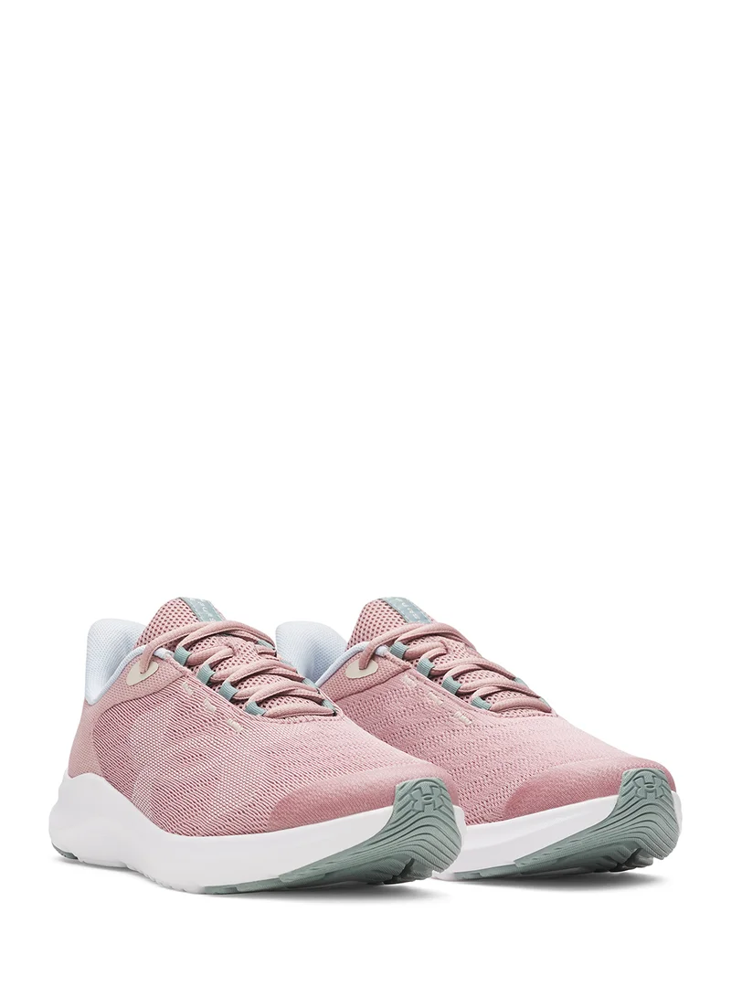 UNDER ARMOUR Ggs Pursuit 4 Bl