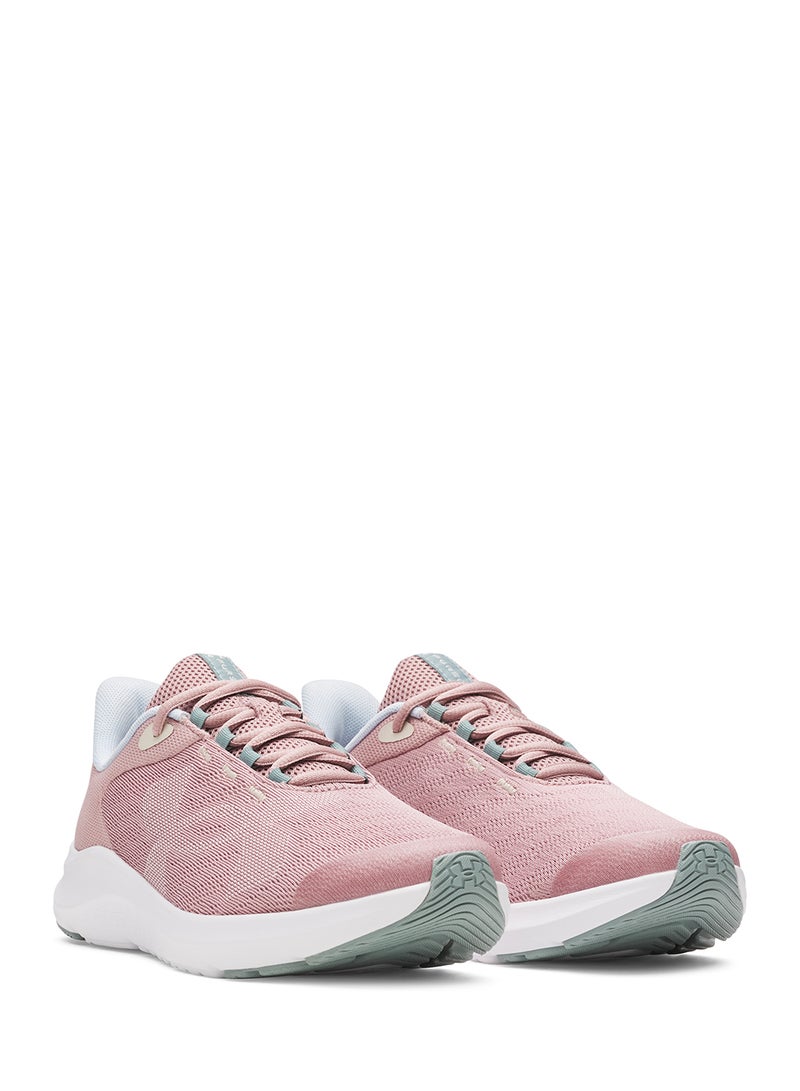 اندر ارمر جي جي إس بيرسوت  بي إل - Image 3