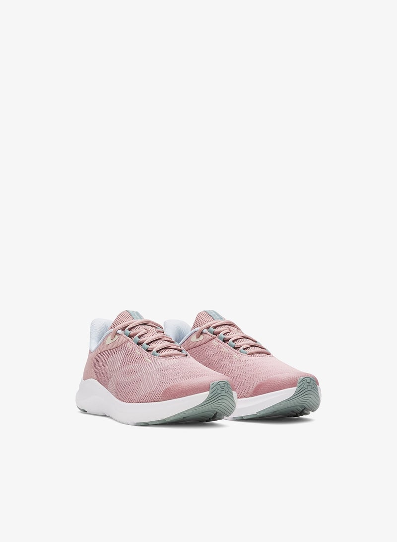 UNDER ARMOUR Ggs Pursuit 4 Bl - Image 3