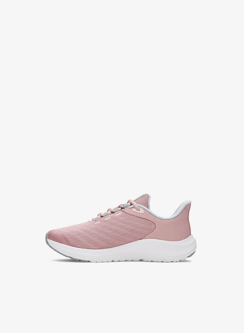 UNDER ARMOUR Ggs Pursuit 4 Bl