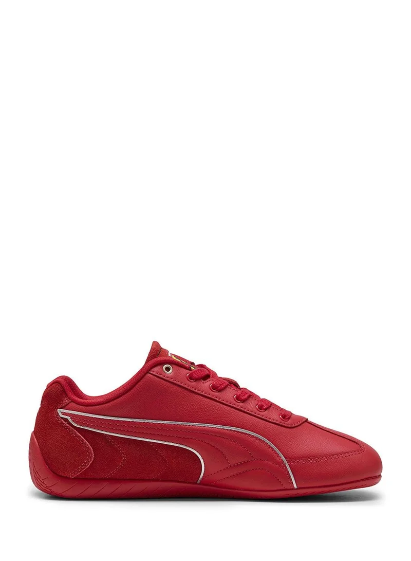PUMA Ferrari Speedcat