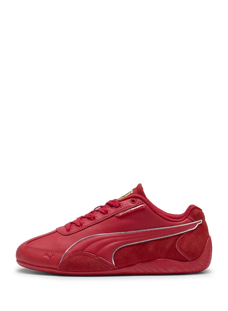 PUMA Ferrari Speedcat