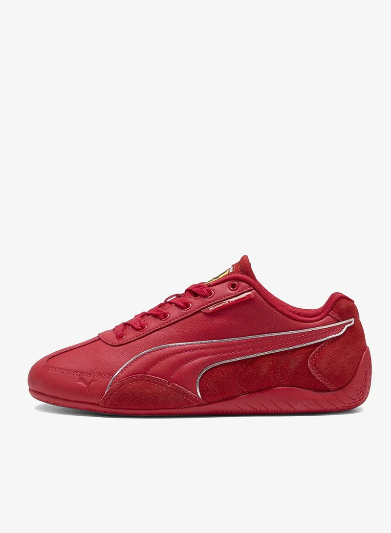 PUMA Ferrari Speedcat