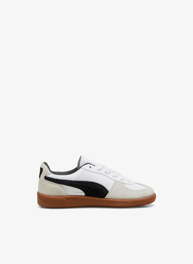 PUMA Ferrari Speedcat